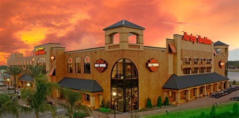 the dream inn daytona|destination daytona harley davidson hotel.